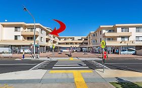Bay Village No 7 Shoal Bay